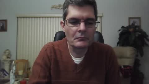 Snapshot of hunkmasclefad458 chatting on February 2025 05:47:01 AM hunkmasclefad458 online show from February 2025 05:47:01 AM
