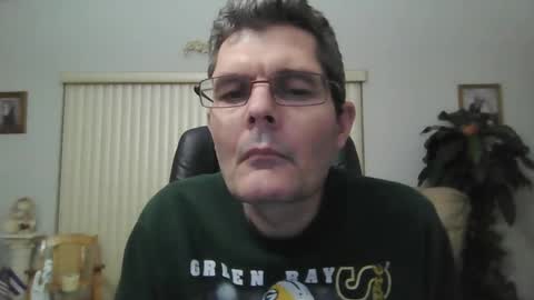 Snapshot of hunkmasclefad458 chatting on February 2025 06:20:02 AM hunkmasclefad458 online show from February 2025 06:20:02 AM