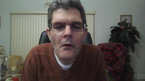 Snapshot of hunkmasclefad458 chatting on February 2025 05:33:01 AM hunkmasclefad458 online show from February 2025 05:33:01 AM