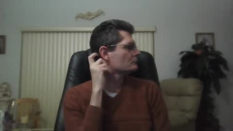 Snapshot of hunkmasclefad458 chatting on February 2025 05:41:01 AM hunkmasclefad458 online show from February 2025 05:41:01 AM