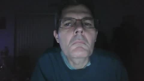 Snapshot of hunkmasclefad458 chatting on March 2025 04:04:01 AM hunkmasclefad458 online show from March 2025 04:04:01 AM