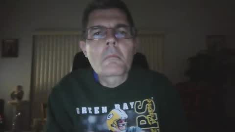 Snapshot of hunkmasclefad458 chatting on September 2025 05:19:02 AM hunkmasclefad458 online show from September 2025 05:19:02 AM
