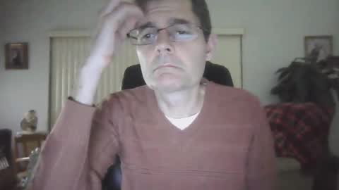 Snapshot of hunkmasclefad458 chatting on September 2025 05:34:02 AM hunkmasclefad458 online show from September 2025 05:34:02 AM