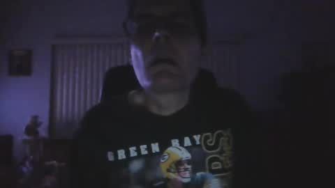 Snapshot of hunkmasclefad458 chatting on October 2025 03:47:02 AM hunkmasclefad458 online show from October 2025 03:47:02 AM