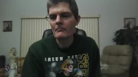 Snapshot of hunkmasclefad458 chatting on October 2025 05:11:02 AM hunkmasclefad458 online show from October 2025 05:11:02 AM