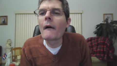 Snapshot of hunkmasclefad458 chatting on November 2025 04:15:02 AM hunkmasclefad458 online show from November 2025 04:15:02 AM