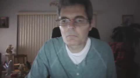 Snapshot of hunkmasclefad458 chatting on November 2025 04:22:02 AM hunkmasclefad458 online show from November 2025 04:22:02 AM