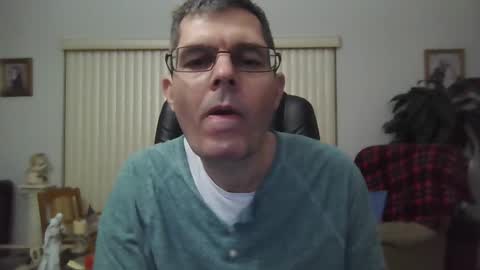Snapshot of hunkmasclefad458 chatting on November 2025 05:17:01 AM hunkmasclefad458 online show from November 2025 05:17:01 AM