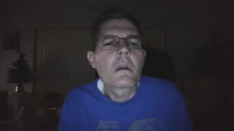 Snapshot of hunkmasclefad458 chatting on November 2025 03:56:01 AM hunkmasclefad458 online show from November 2025 03:56:01 AM