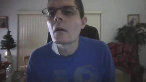 Snapshot of hunkmasclefad458 chatting on November 2025 06:24:01 AM hunkmasclefad458 online show from November 2025 06:24:01 AM