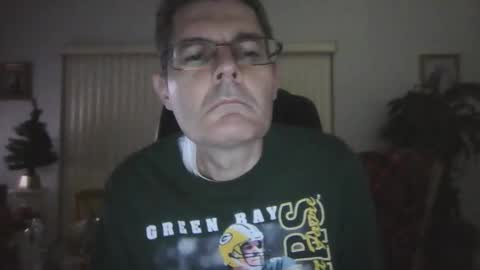 Snapshot of hunkmasclefad458 chatting on December 2025 05:45:02 AM hunkmasclefad458 online show from December 2025 05:45:02 AM