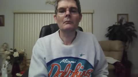 Snapshot of hunkmasclefad458 chatting on February 2026 05:49:02 AM hunkmasclefad458 online show from February 2026 05:49:02 AM