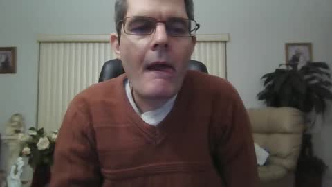 Snapshot of hunkmasclefad458 chatting on February 2026 06:33:02 AM hunkmasclefad458 online show from February 2026 06:33:02 AM