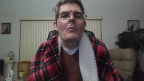 Snapshot of hunkmasclefad458 chatting on February 2026 05:50:01 AM hunkmasclefad458 online show from February 2026 05:50:01 AM
