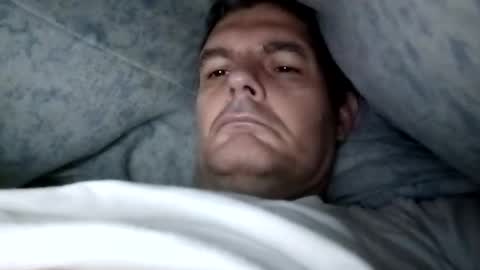 Snapshot of hunkmasclefad458 chatting on March 2026 01:18:01 PM hunkmasclefad458 online show from March 2026 01:18:01 PM