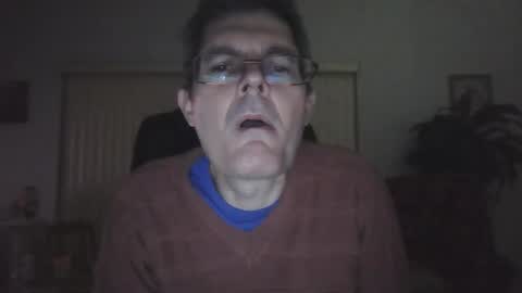 Snapshot of hunkmasclefad458 chatting on March 2026 06:39:01 AM hunkmasclefad458 online show from March 2026 06:39:01 AM