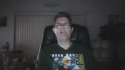 Snapshot of hunkmasclefad458 chatting on March 2026 04:18:02 AM hunkmasclefad458 online show from March 2026 04:18:02 AM