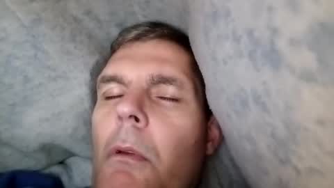 Snapshot of hunkmasclefad458 chatting on March 2026 06:14:01 AM hunkmasclefad458 online show from March 2026 06:14:01 AM