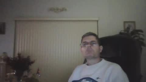 Snapshot of hunkmasclefad458 chatting on April 2026 05:16:01 AM hunkmasclefad458 online show from April 2026 05:16:01 AM