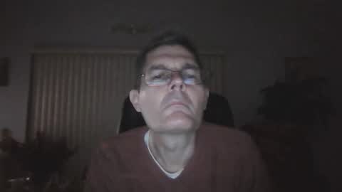 Snapshot of hunkmasclefad458 chatting on April 2026 04:11:01 AM hunkmasclefad458 online show from April 2026 04:11:01 AM