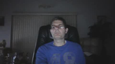 Snapshot of hunkmasclefad458 chatting on April 2026 03:00:01 AM hunkmasclefad458 online show from April 2026 03:00:01 AM