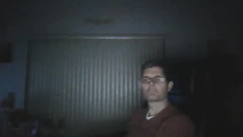 Snapshot of hunkmasclefad458 chatting on April 2026 05:43:02 AM hunkmasclefad458 online show from April 2026 05:43:02 AM