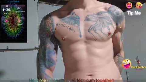 Wh8teboi online show from February 2026 04:21:02 AM