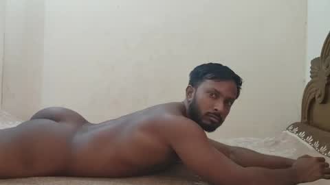 Snapshot of hunky_ariyaan chatting on April 2026 08:17:01 AM Hunky Ariyaan online show from April 2026 08:17:01 AM