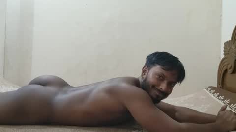 Snapshot of hunky_ariyaan chatting on April 2026 01:45:01 PM Hunky Ariyaan online show from April 2026 01:45:01 PM