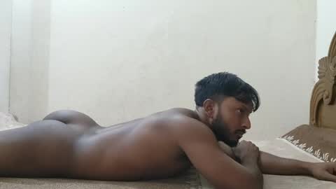 Snapshot of hunky_ariyaan chatting on April 2026 05:15:02 PM Hunky Ariyaan online show from April 2026 05:15:02 PM