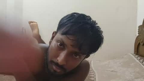 Snapshot of hunky_ariyaan chatting on April 2026 05:26:02 PM Hunky Ariyaan online show from April 2026 05:26:02 PM