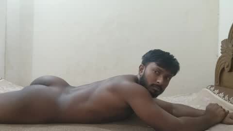 Snapshot of hunky_ariyaan chatting on April 2026 07:39:01 AM Hunky Ariyaan online show from April 2026 07:39:01 AM