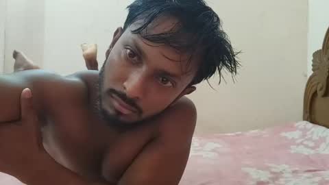 Snapshot of hunky_ariyaan chatting on May 2026 07:49:01 AM Hunky Ariyaan online show from May 2026 07:49:01 AM