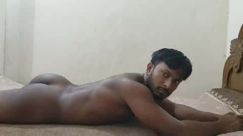 Snapshot of hunky_ariyaan chatting on May 2026 07:19:02 PM Hunky Ariyaan online show from May 2026 07:19:02 PM