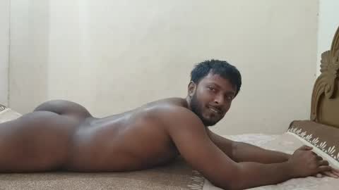 Snapshot of hunky_ariyaan chatting on May 2026 06:20:01 AM Hunky Ariyaan online show from May 2026 06:20:01 AM