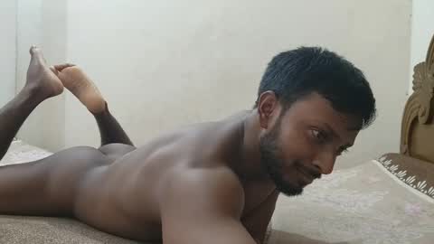 Snapshot of hunky_ariyaan chatting on May 2026 06:13:02 PM Hunky Ariyaan online show from May 2026 06:13:02 PM
