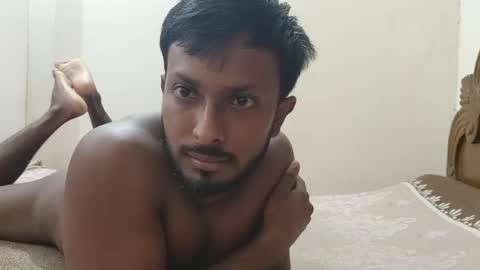 Snapshot of hunky_ariyaan chatting on May 2026 02:19:02 AM Hunky Ariyaan online show from May 2026 02:19:02 AM