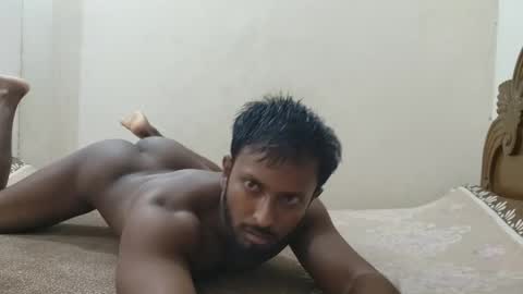 Snapshot of hunky_ariyaan chatting on May 2026 02:47:02 PM Hunky Ariyaan online show from May 2026 02:47:02 PM