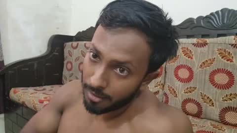 Snapshot of hunky_ariyaan chatting on May 2026 06:10:02 AM Hunky Ariyaan online show from May 2026 06:10:02 AM
