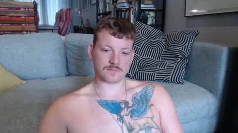 Snapshot of hunky_arthur chatting on December 2024 08:11:02 AM Hunky Arthur online show from December 2024 08:11:02 AM