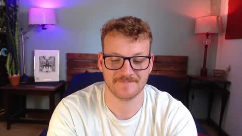 Snapshot of hunky_arthur chatting on January 2025 11:49:01 AM Hunky Arthur online show from January 2025 11:49:01 AM