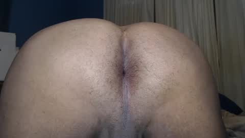 Snapshot of hunkylatinpapi chatting on March 2025 02:37:01 PM hunkylatinpapi online show from March 2025 02:37:01 PM