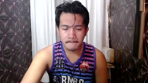 hunkylloyd online show from January 2025 12:51:02 AM