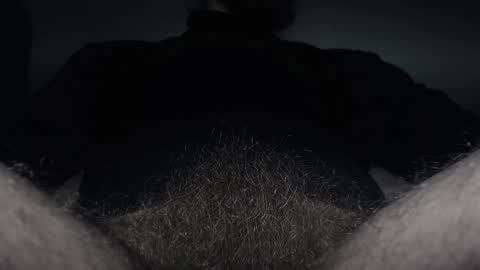  I AM NOT A DIRECTOR I AM THE BOSS            KINGDADDYSIRSTR8ALPHAMASTER online show from December 2024 02:37:01 PM