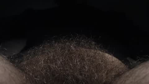  I AM NOT A DIRECTOR I AM THE BOSS            KINGDADDYSIRSTR8ALPHAMASTER online show from December 2024 04:58:01 PM