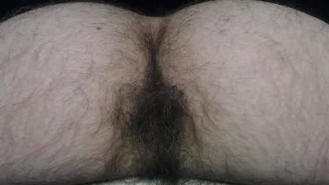  I AM NOT A DIRECTOR I AM THE BOSS            KINGDADDYSIRSTR8ALPHAMASTER online show from December 2024 02:44:01 PM