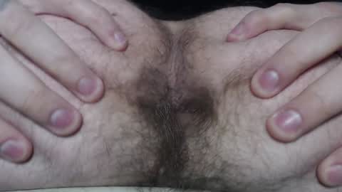  I AM NOT A DIRECTOR I AM THE BOSS            KINGDADDYSIRSTR8ALPHAMASTER online show from December 2024 06:10:02 AM