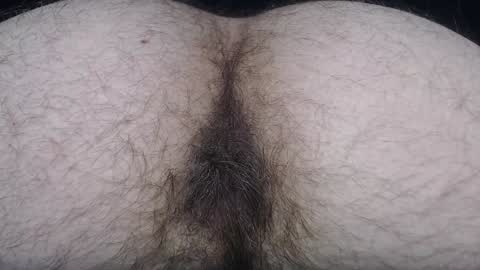  I AM NOT A DIRECTOR I AM THE BOSS            KINGDADDYSIRSTR8ALPHAMASTER online show from December 2024 02:22:02 PM