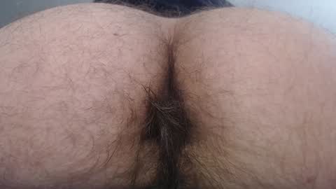  I AM NOT A DIRECTOR I AM THE BOSS            KINGDADDYSIRSTR8ALPHAMASTER online show from January 2025 05:59:01 AM