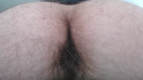  I AM NOT A DIRECTOR I AM THE BOSS            KINGDADDYSIRSTR8ALPHAMASTER online show from January 2025 08:43:02 AM